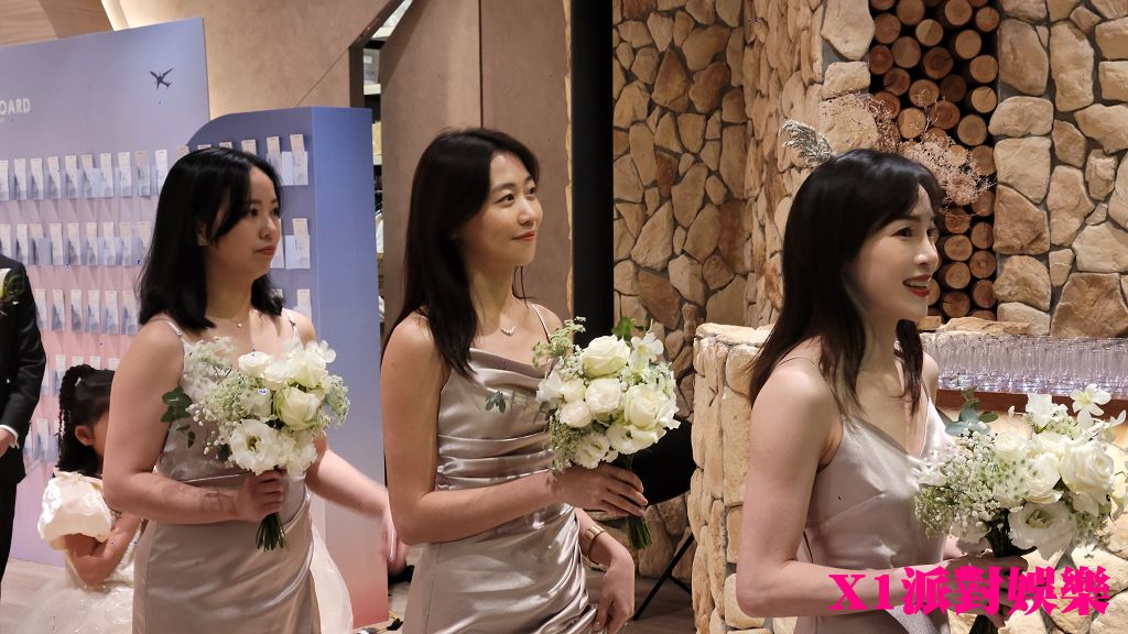 	1131221 燈光音響-大直典華婚禮燈光出租	